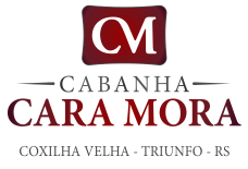 Cabanha Cara Mora